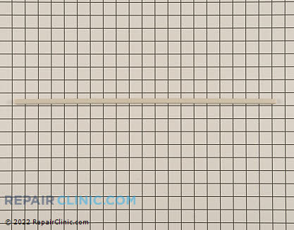 Shelf Trim 31443-4 Main Product View