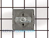 Surface Element Switch WB23X10009      Alternate Product View