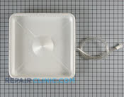 Tank & Container - Part # 577629 Mfg Part # 4357253