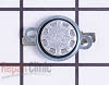 Thermostat 6930W1A003B Alternate Product View
