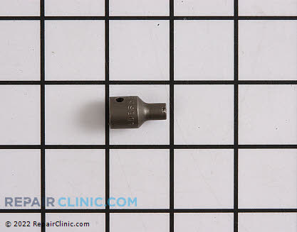 Tool R0193574 Main Product View