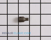 Tool - Part # 225405 Mfg Part # R0193574