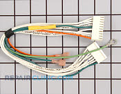 Wire Harness - Part # 245999 Mfg Part # WB18K5120