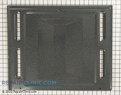 Bottom Panel WB35K10042 Main Product View
