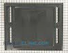 Bottom Panel WB35K10042 Alternate Product View