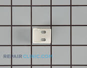 Bracket - Part # 297893 Mfg Part # WR2X7541