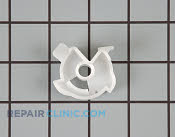 Cam - Part # 264751 Mfg Part # WB6X490