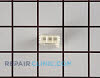 Connector 3403498 Alternate Product View