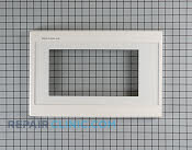 Door Frame - Part # 651606 Mfg Part # 56001250