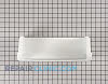 Door Shelf WR71X10138 Alternate Product View