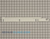 Drawer Cover - Part # 1064048 Mfg Part # 216988200