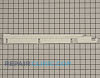 Drawer Cover 216988200 Alternate Product View