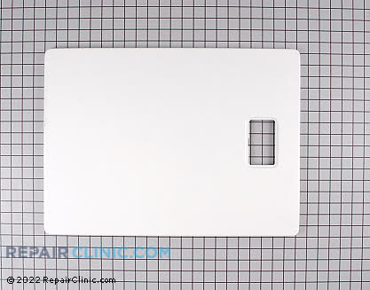 Front Panel 131789303 Main Product View