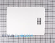 Front Panel - Part # 408216 Mfg Part # 131789303