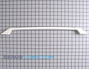 Handle - Part # 245358 Mfg Part # WB15K5090
