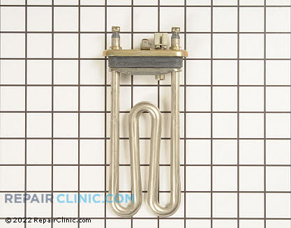Heating Element 22003252 Main Product View