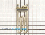 Heating Element - Part # 791011 Mfg Part # 22003252