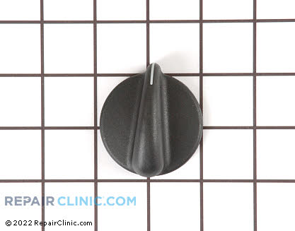 GE Knob Profile S/U