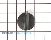 Knob - Part # 946437 Mfg Part # WB03T10188
