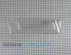 Meat Pan 240342818       Alternate Product View
