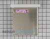 Motor Control Board 134149220       Alternate Product View