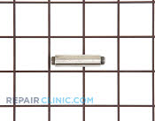 Pin - Part # 669688 Mfg Part # 63-3054