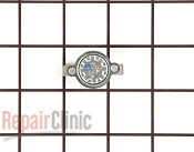 Thrmst-fix - Part # 1482642 Mfg Part # W10238762
