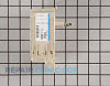 Timer 3954563         Alternate Product View