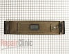 Touchpad and Control Panel 5765M440-60     Alternate Product View