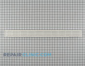 Vent Grille - Part # 1166604 Mfg Part # WB07X10931