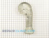 Air Duct WD-4453-03 Alternate Product View