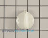 Control Knob WB03T10202 Alternate Product View
