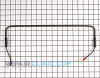 Defrost Heater Assembly 5303918203 Alternate Product View