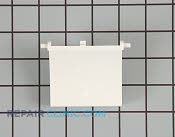 Dispenser - Part # 450359 Mfg Part # 218285200