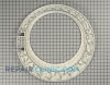 Door Frame 134550700       Alternate Product View