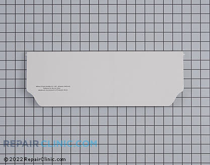 Door RF-2300-105 Main Product View