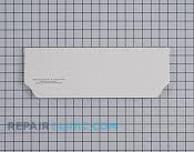 Door - Part # 1222582 Mfg Part # RF-2300-105