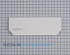 Door RF-2300-105 Alternate Product View
