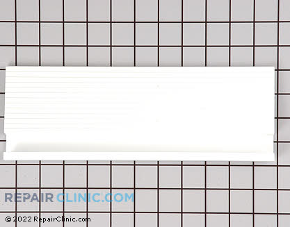 Door WC25X5057 Main Product View