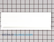 Door - Part # 269332 Mfg Part # WC25X5057
