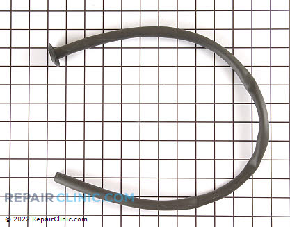 Drain Hose 241957901       Main Product View