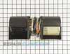 Exhaust Fan Motor 5304440029      Alternate Product View