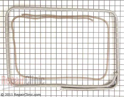 Gasket (OEM)  72026