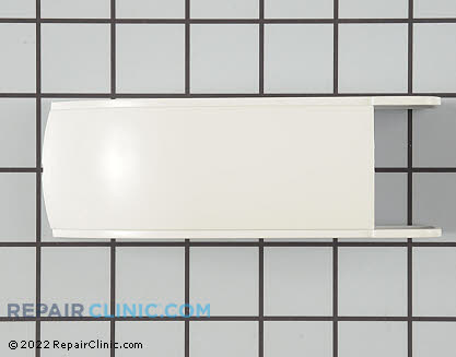 Hinge Cover WR13X10370 Main Product View