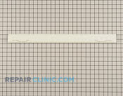 Humidity Control - Part # 1070161 Mfg Part # 67003879