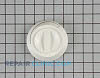 Knob, thermostat 2193455 Alternate Product View