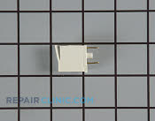 Light,indicator (cooktop) - Part # 747833 Mfg Part # 9750964