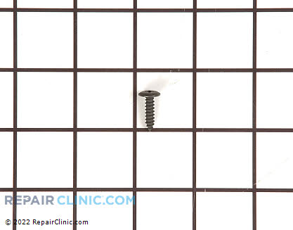 Screw WB1K21 Main Product View