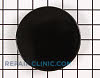 Surface Burner Cap 415012          Alternate Product View