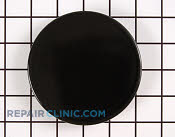Surface Burner Cap - Part # 1014248 Mfg Part # 415012